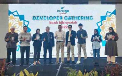 Realisasi Terbanyak Wilayah Kabupaten Tasikmalaya Jawa Barat